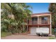 Terrigal NSW 2260