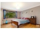 Terrigal NSW 2260