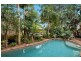 Terrigal NSW 2260