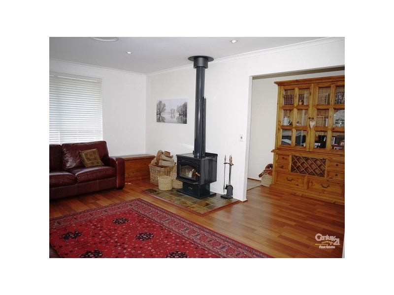 52 Davies Street, Kincumber NSW 2251