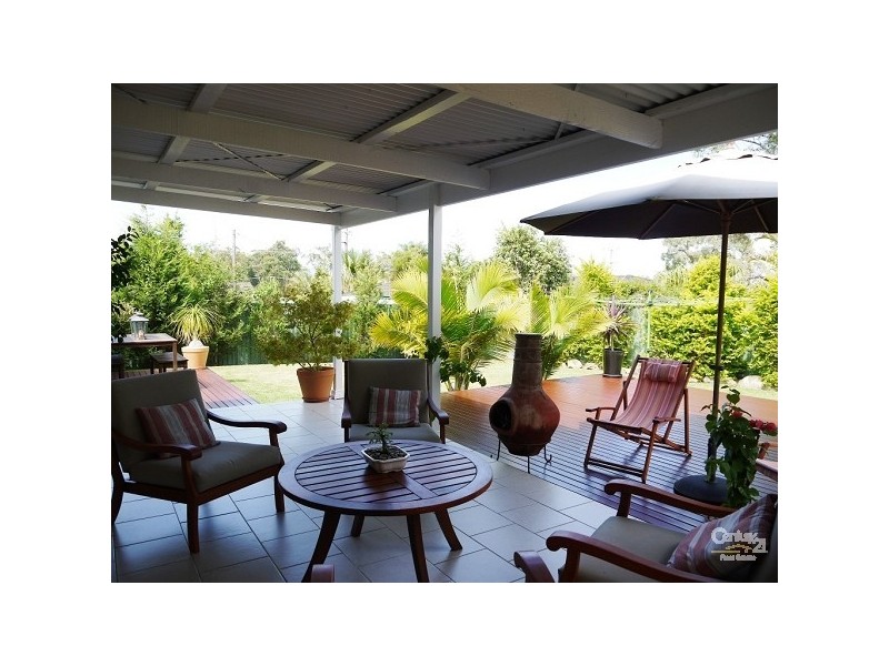 52 Davies Street, Kincumber NSW 2251