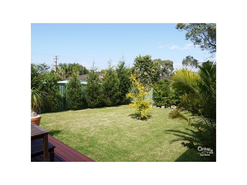 52 Davies Street, Kincumber NSW 2251