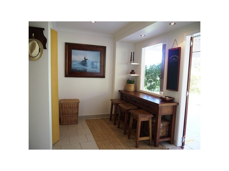 52 Davies Street, Kincumber NSW 2251