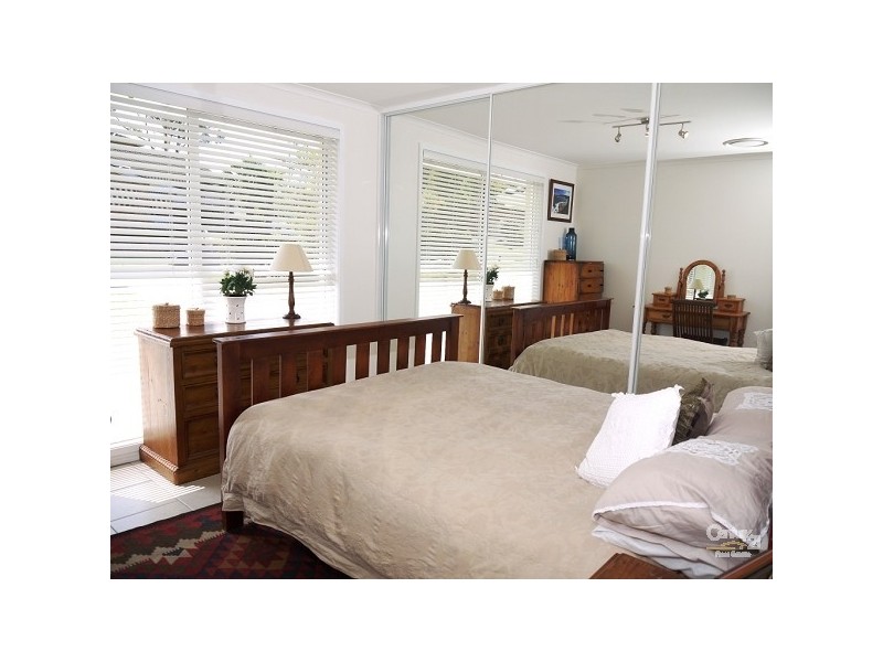 52 Davies Street, Kincumber NSW 2251