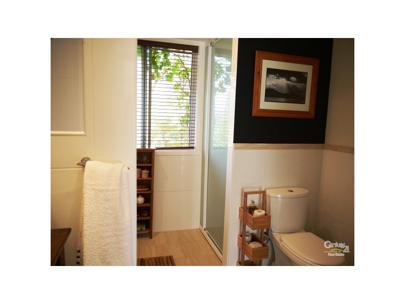 52 Davies Street, Kincumber NSW 2251