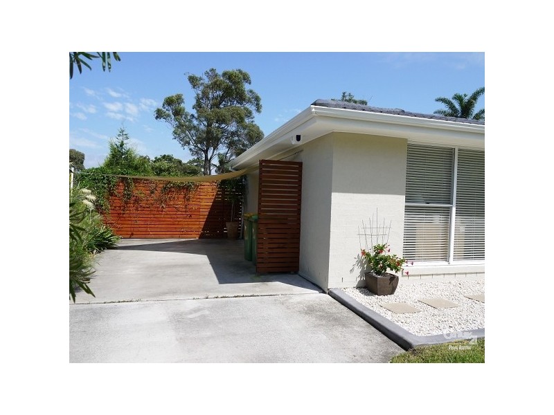 52 Davies Street, Kincumber NSW 2251