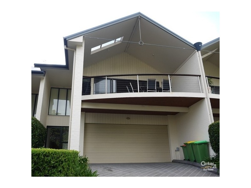 4/1 Bellbird Avenue, Terrigal NSW 2260