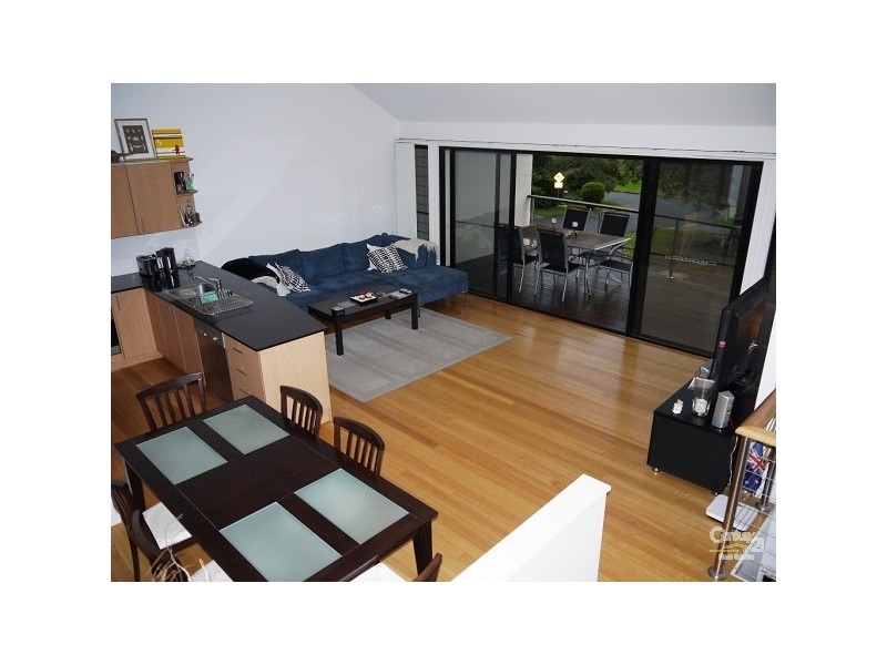 4/1 Bellbird Avenue, Terrigal NSW 2260