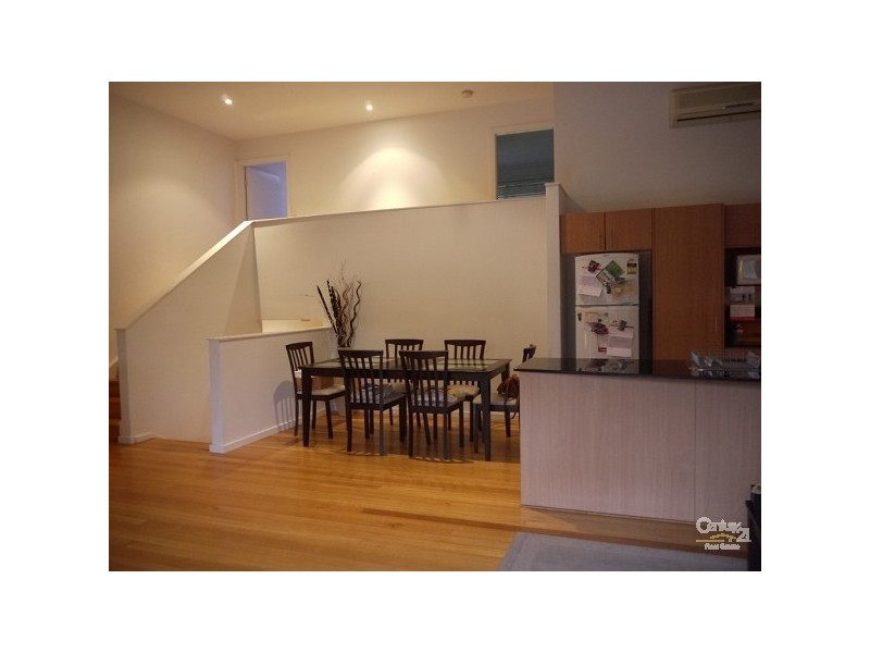 4/1 Bellbird Avenue, Terrigal NSW 2260