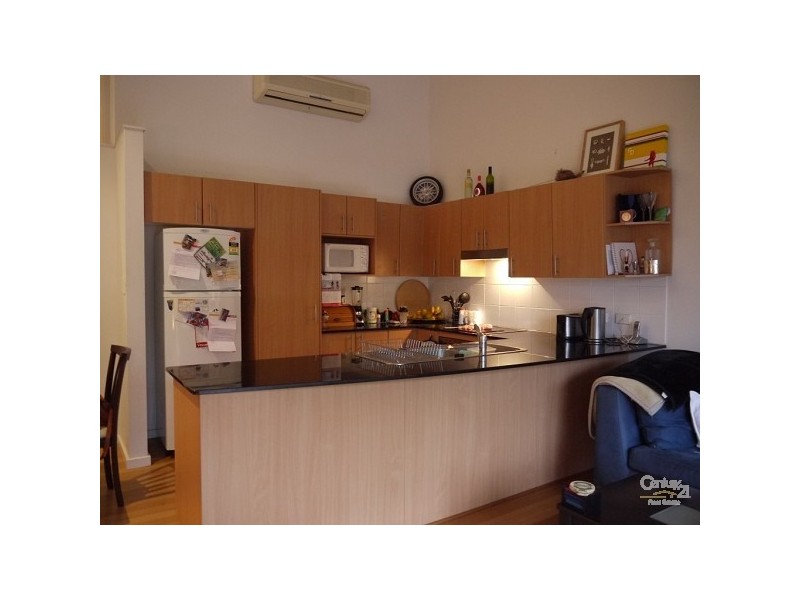 4/1 Bellbird Avenue, Terrigal NSW 2260