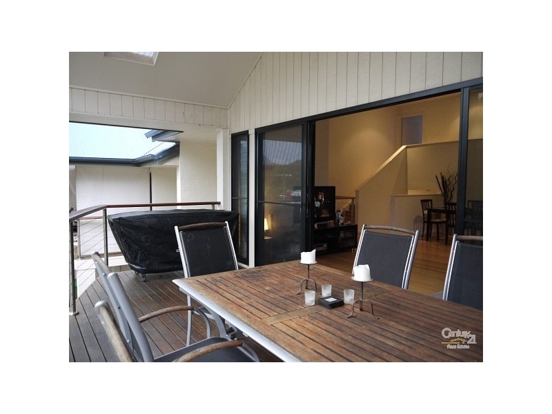 4/1 Bellbird Avenue, Terrigal NSW 2260