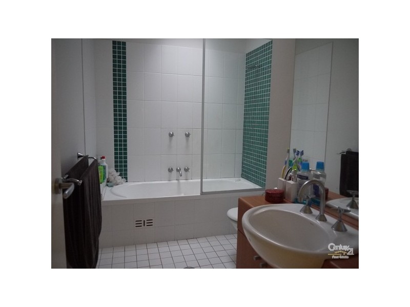 4/1 Bellbird Avenue, Terrigal NSW 2260