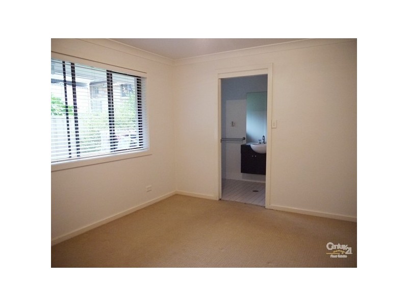 4/1 Bellbird Avenue, Terrigal NSW 2260