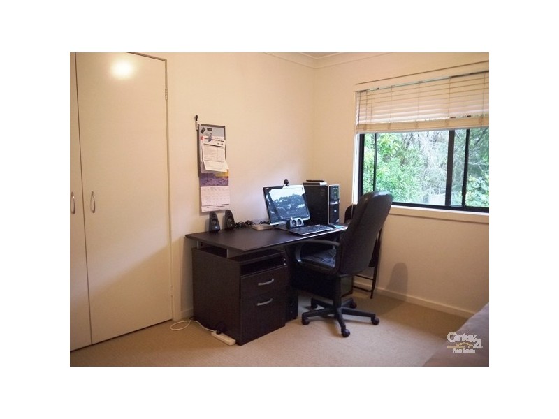 4/1 Bellbird Avenue, Terrigal NSW 2260