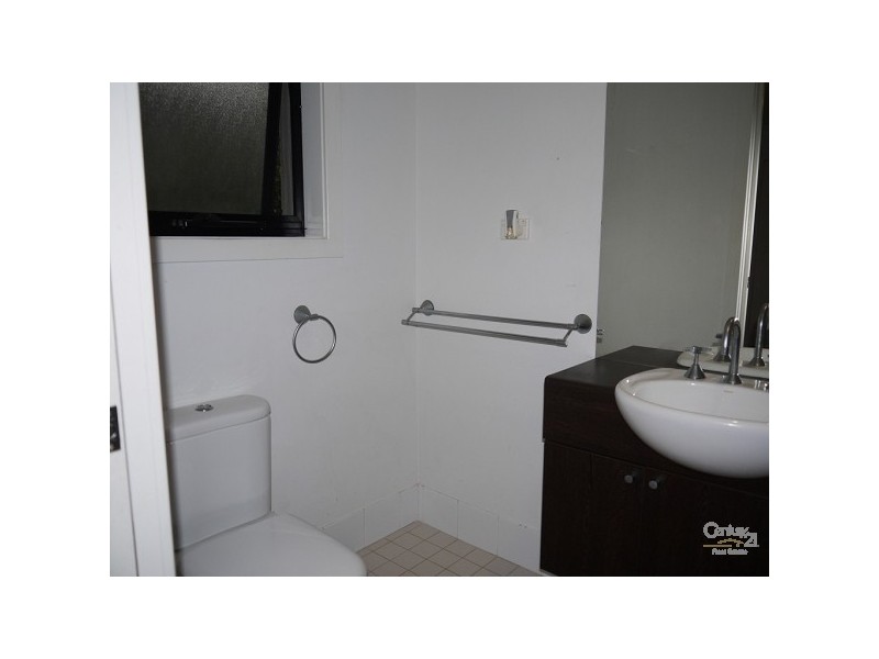 4/1 Bellbird Avenue, Terrigal NSW 2260