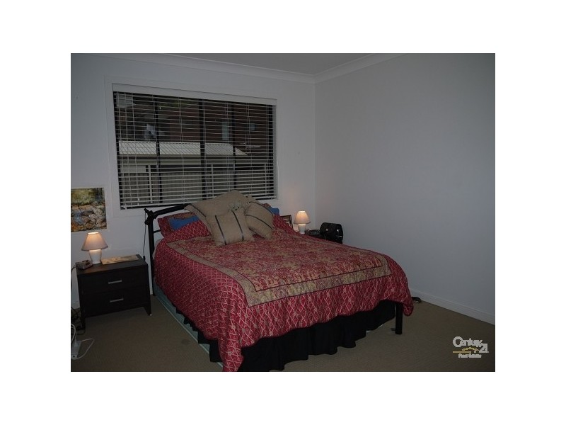 4/1 Bellbird Avenue, Terrigal NSW 2260