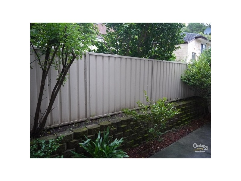 4/1 Bellbird Avenue, Terrigal NSW 2260