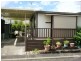 Kincumber NSW 2251