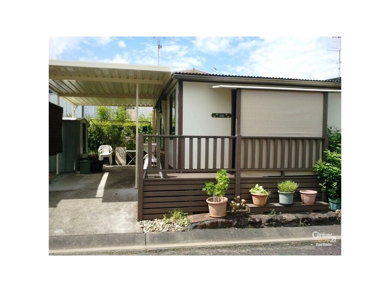 Kincumber NSW 2251