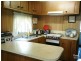 Kincumber NSW 2251