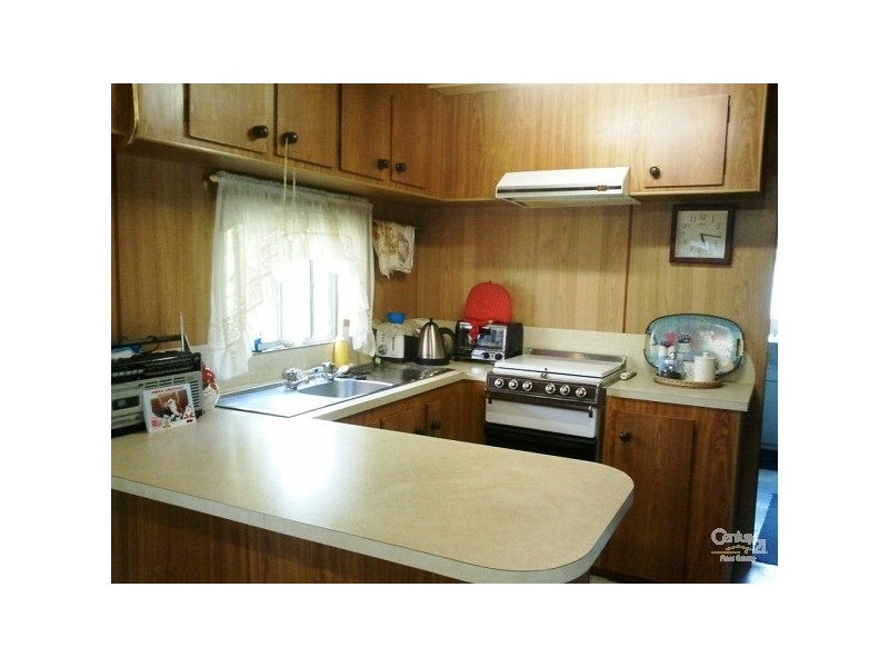 Kincumber NSW 2251