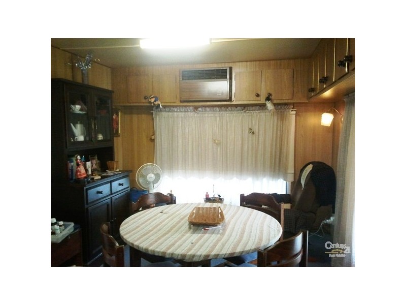 Kincumber NSW 2251