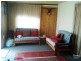 Kincumber NSW 2251