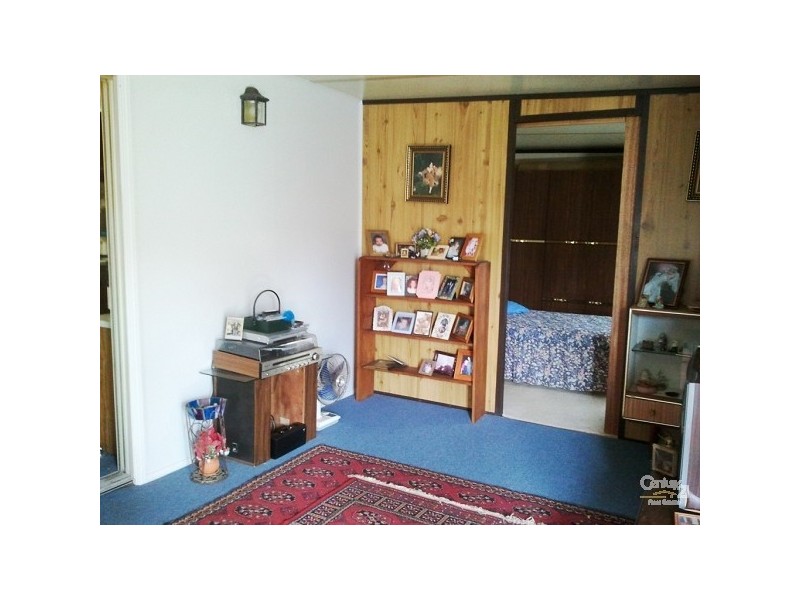 Kincumber NSW 2251