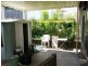 Kincumber NSW 2251