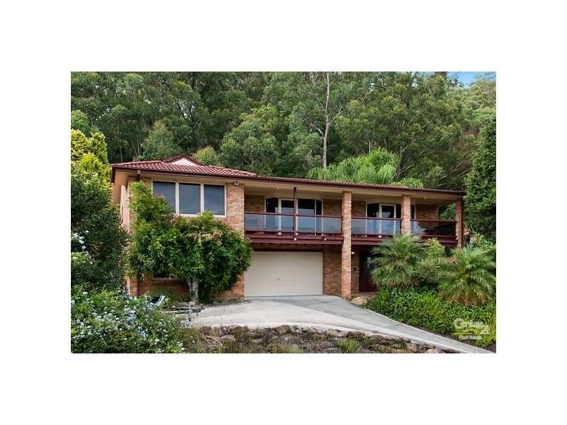 Green Point NSW 2251
