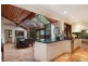 Green Point NSW 2251