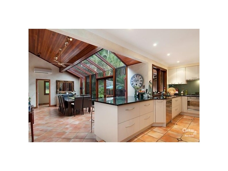 Green Point NSW 2251