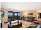 Green Point NSW 2251