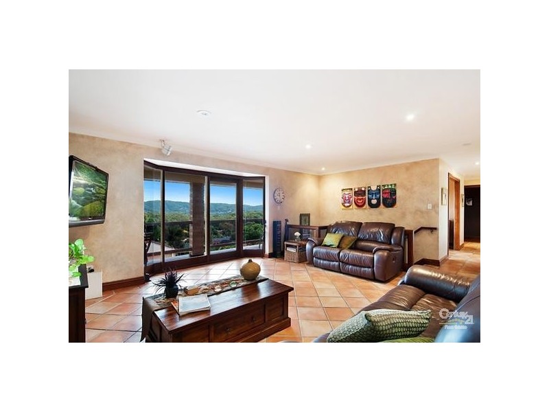 Green Point NSW 2251