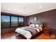 Green Point NSW 2251