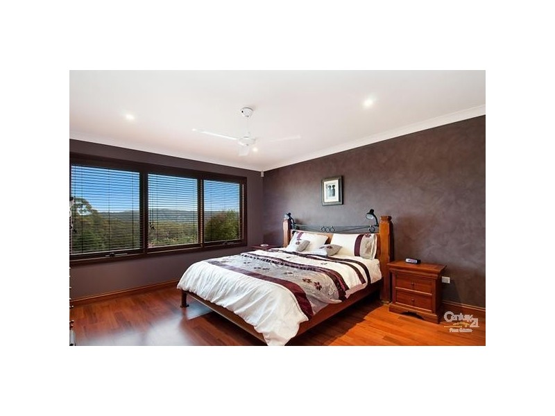Green Point NSW 2251