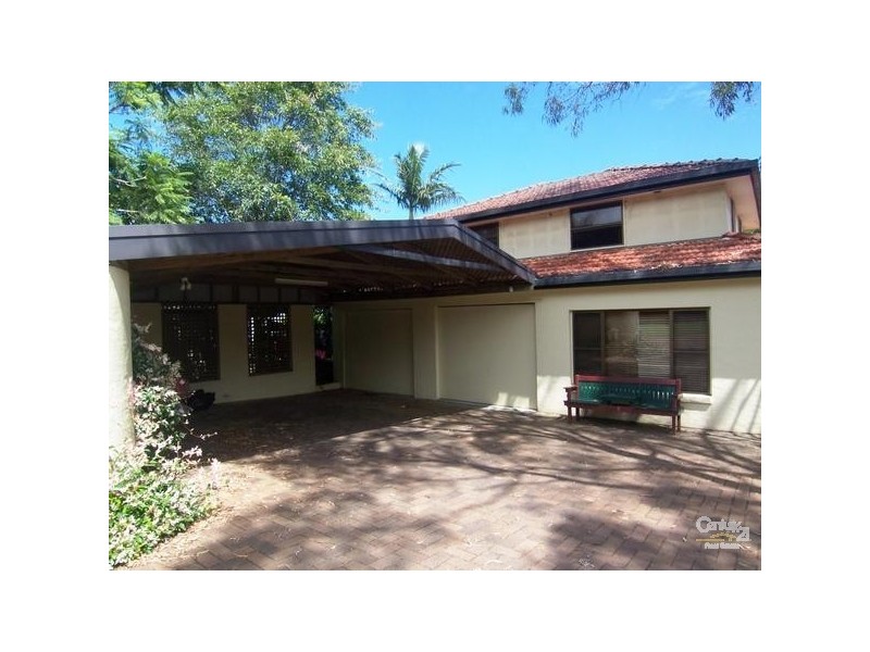 24 Kallaroo Road, Bensville NSW 2251