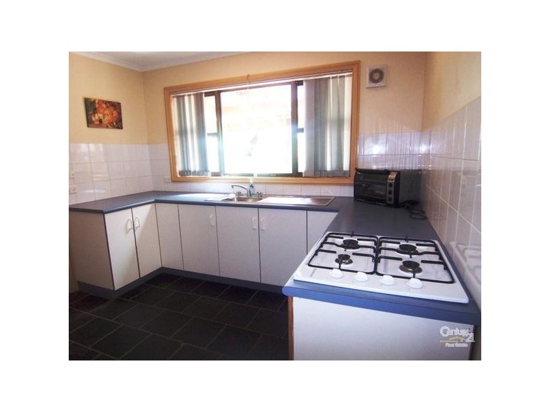 24 Kallaroo Road, Bensville NSW 2251