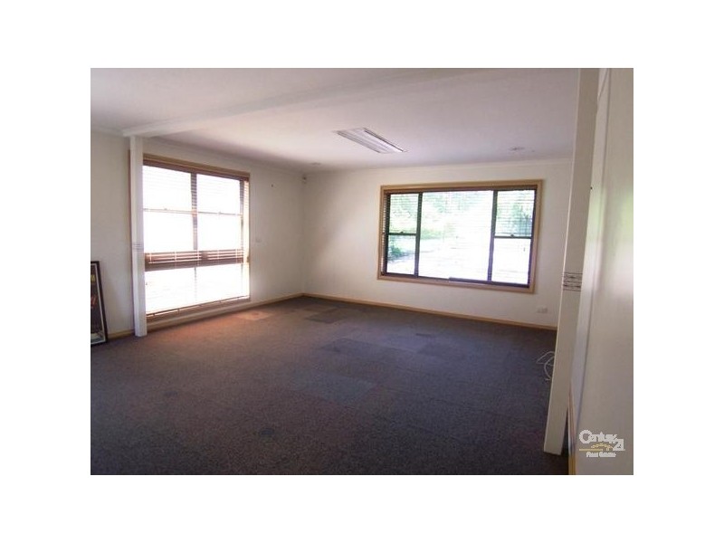 24 Kallaroo Road, Bensville NSW 2251