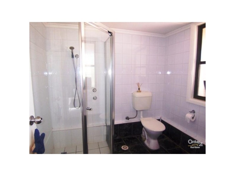 24 Kallaroo Road, Bensville NSW 2251