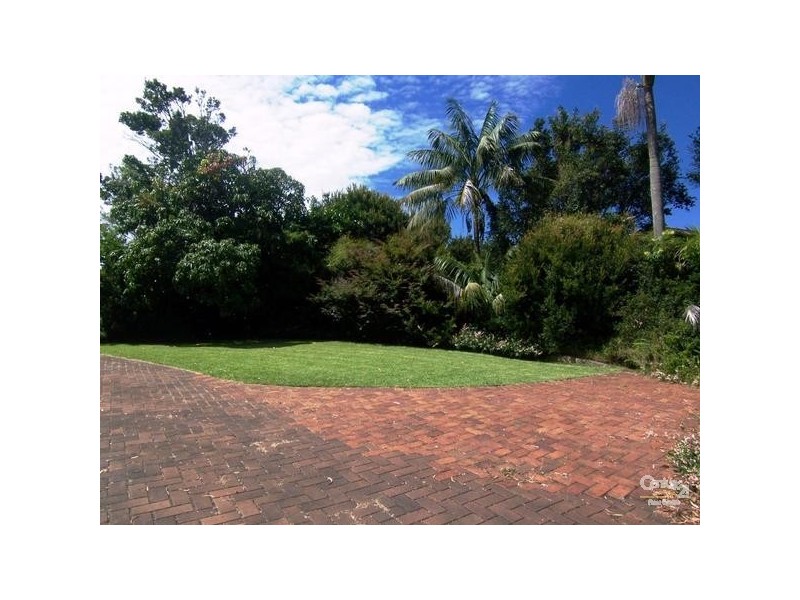 24 Kallaroo Road, Bensville NSW 2251