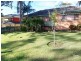 27 Asca Drive, Green Point NSW 2251