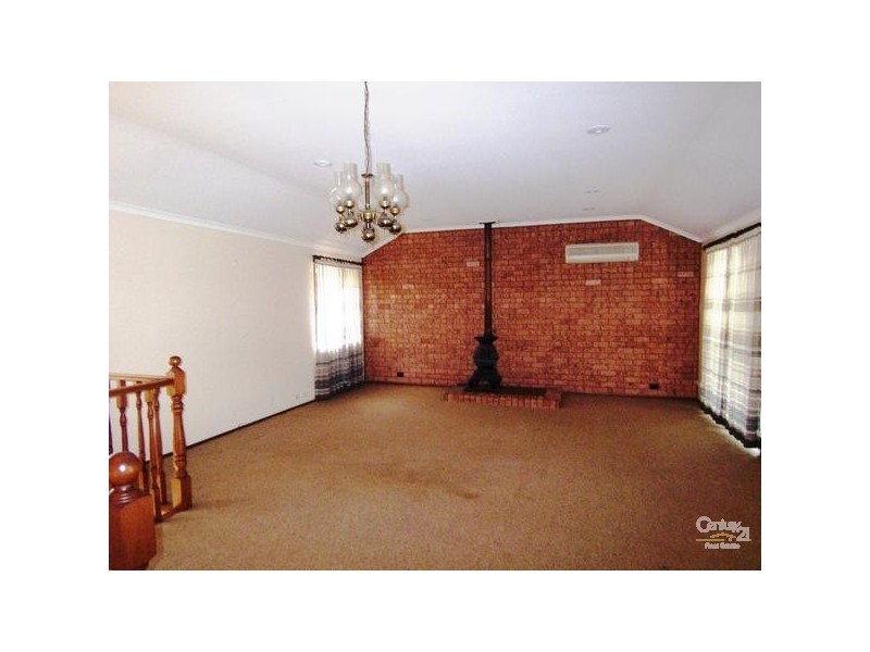 27 Asca Drive, Green Point NSW 2251