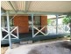 27 Asca Drive, Green Point NSW 2251