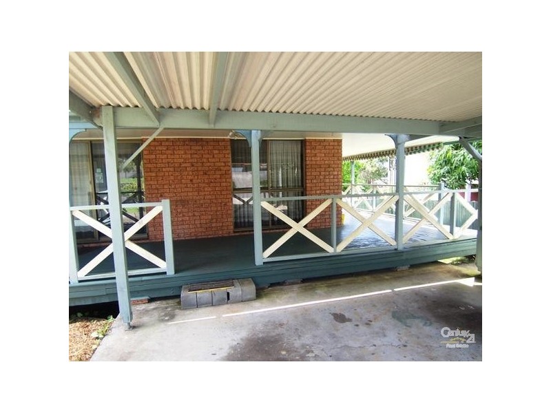 27 Asca Drive, Green Point NSW 2251