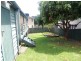 27 Asca Drive, Green Point NSW 2251