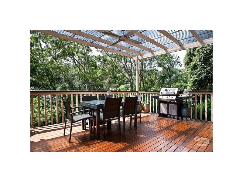 27 Gill Avenue, Avoca Beach NSW 2251