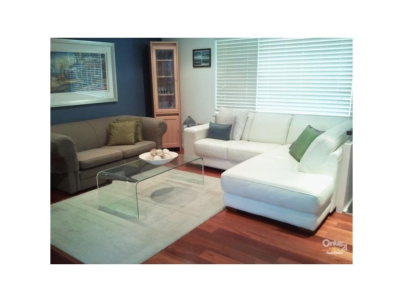 27 Gill Avenue, Avoca Beach NSW 2251