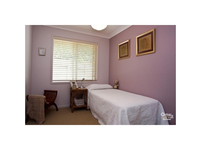 27 Gill Avenue, Avoca Beach NSW 2251