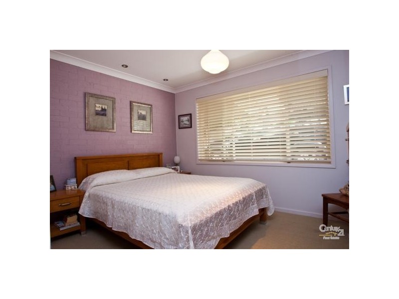 27 Gill Avenue, Avoca Beach NSW 2251